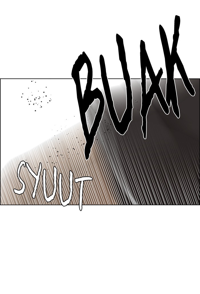 Dice Chapter 134 Gambar 63