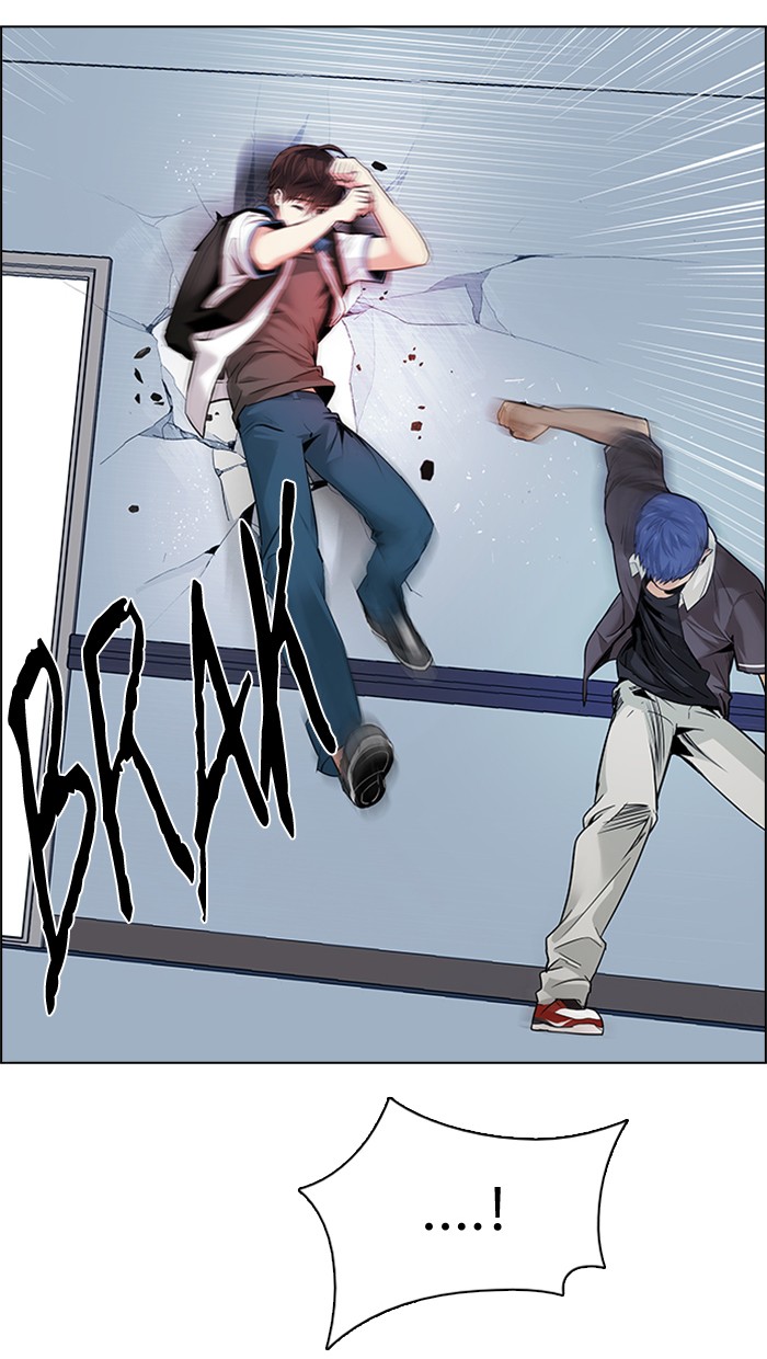 Dice Chapter 134 Gambar 64