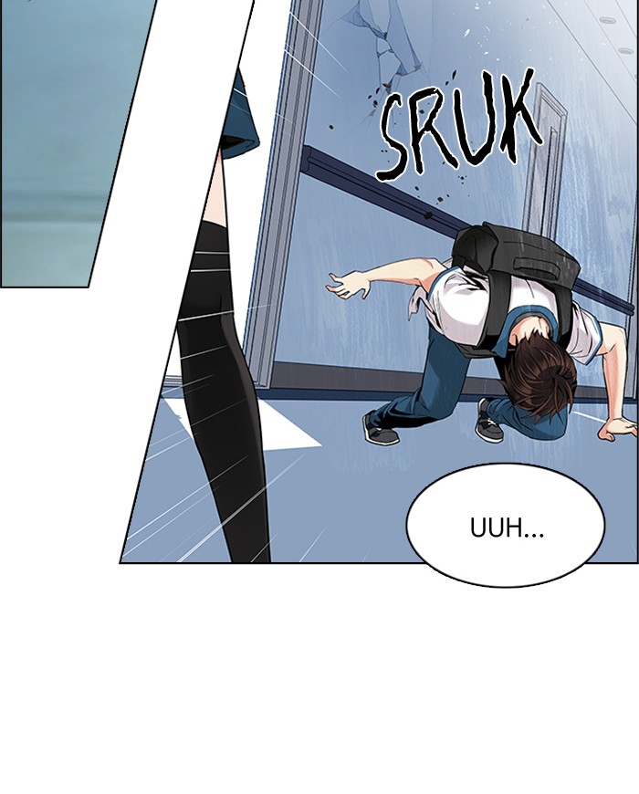 Dice Chapter 134 Gambar 66