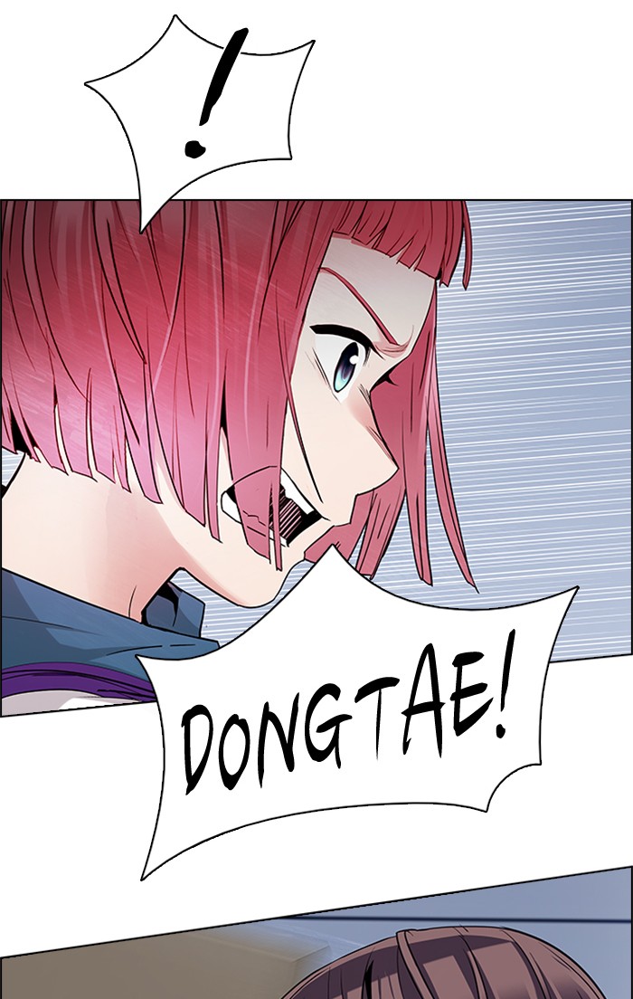 Dice Chapter 134 Gambar 67