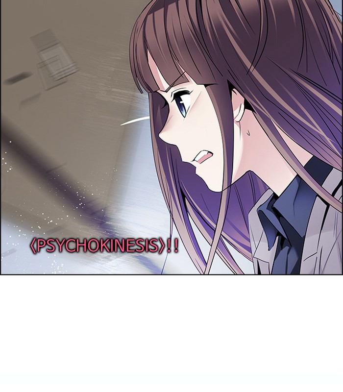 Dice Chapter 134 Gambar 68