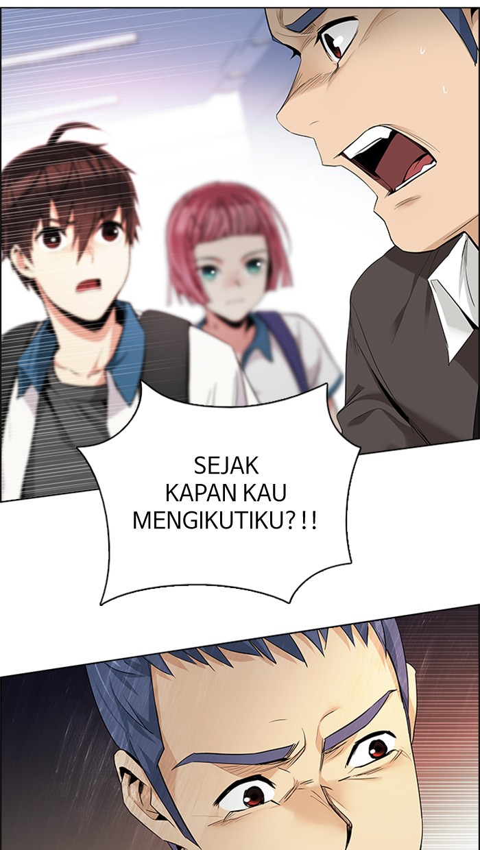 Dice Chapter 134 Gambar 7