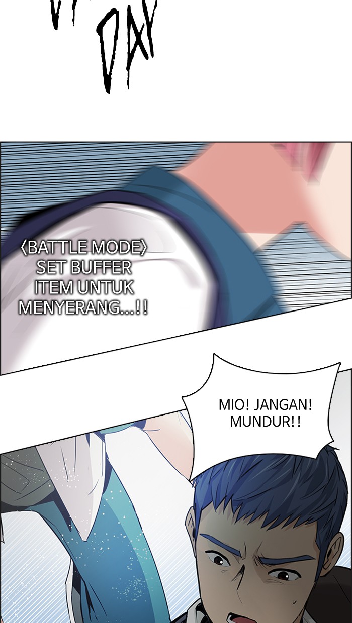 Dice Chapter 134 Gambar 70