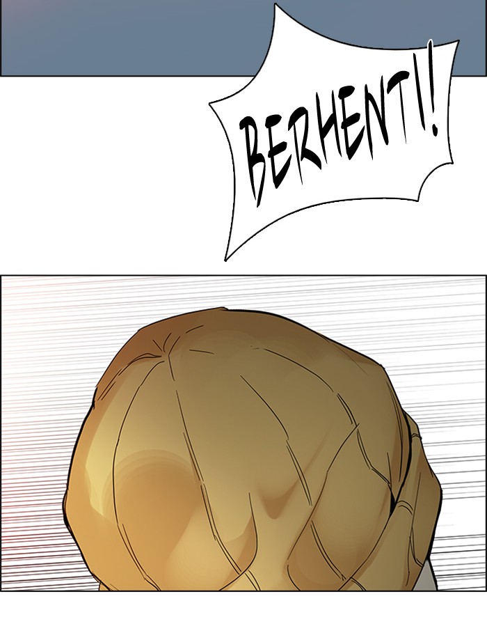 Dice Chapter 134 Gambar 72