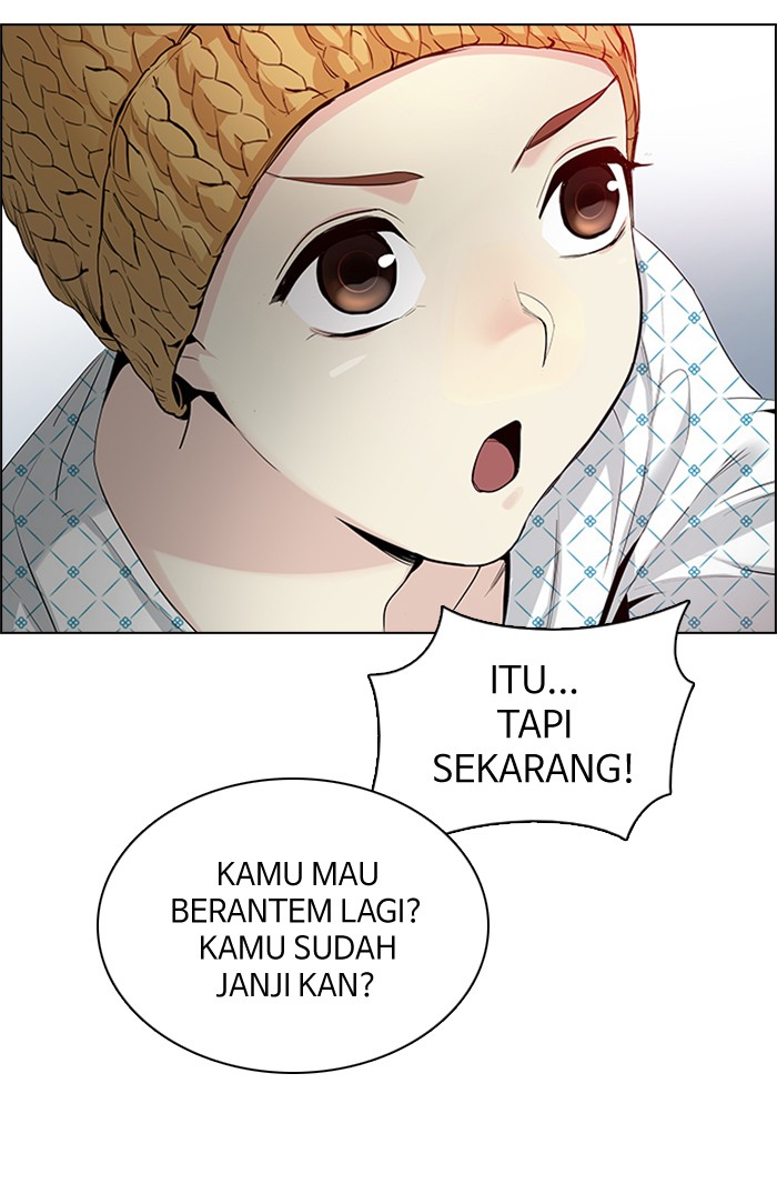 Dice Chapter 134 Gambar 78