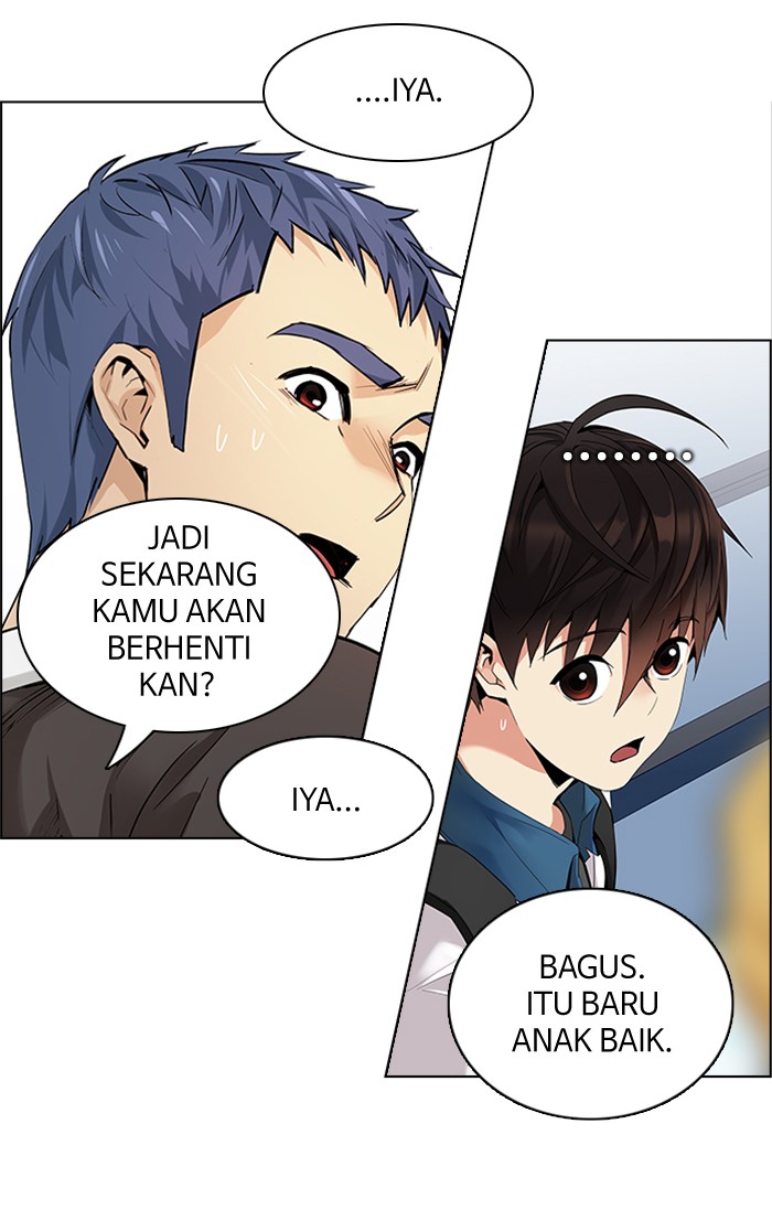 Dice Chapter 134 Gambar 79