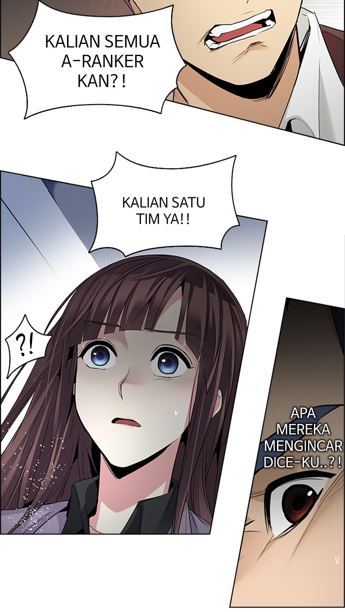 Dice Chapter 134 Gambar 8
