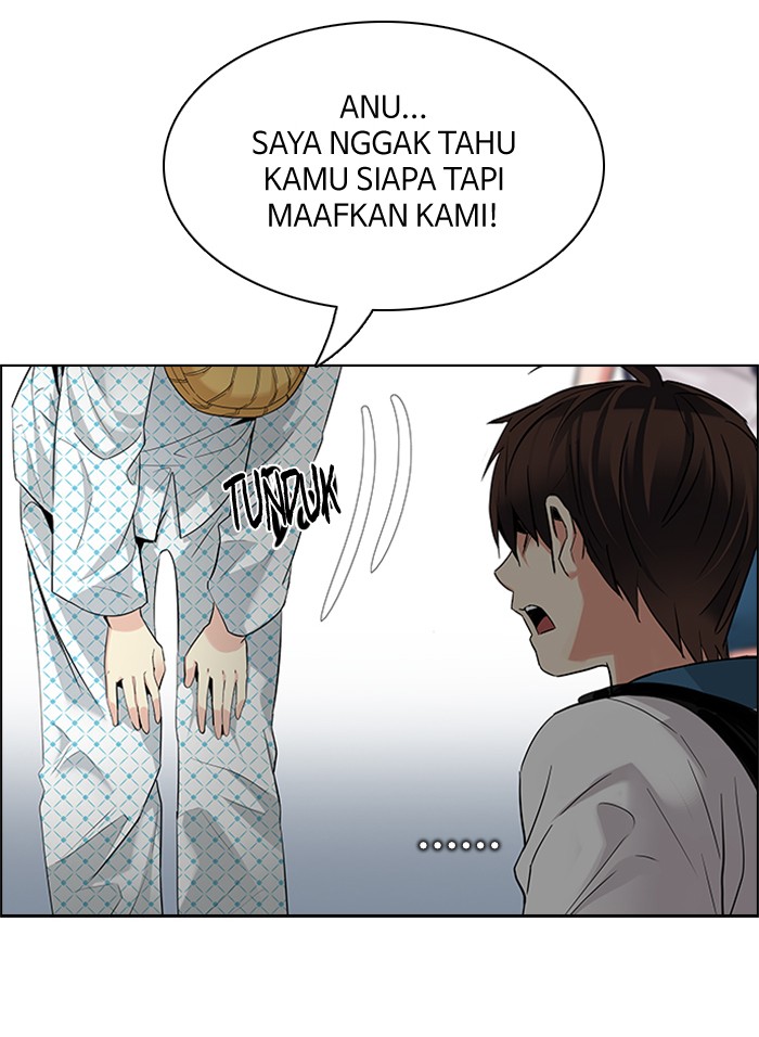 Dice Chapter 134 Gambar 80