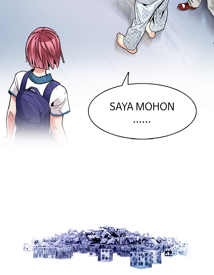 Dice Chapter 134 Gambar 82