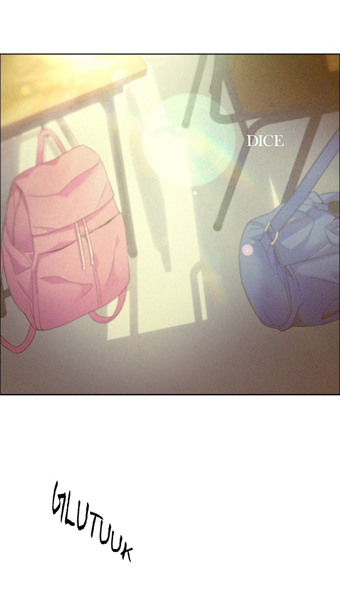 Baca Komik Dice Chapter 136 Gambar 1