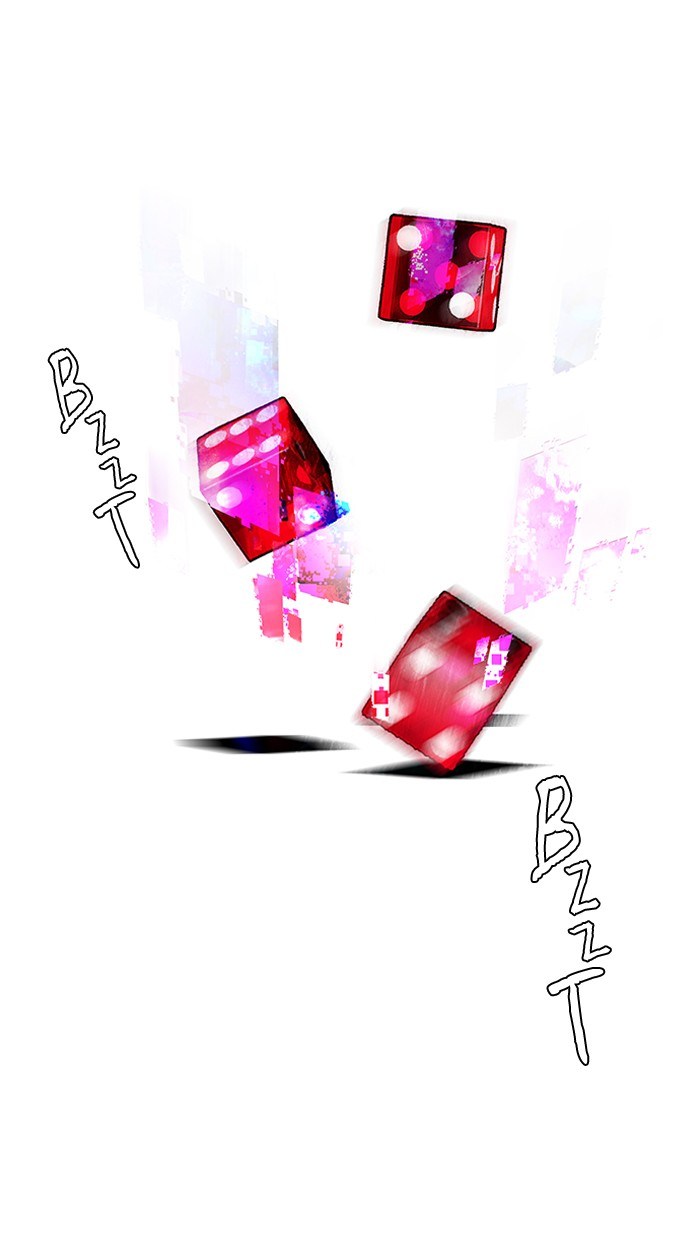 Baca Dice Chapter 136 Gambar 2