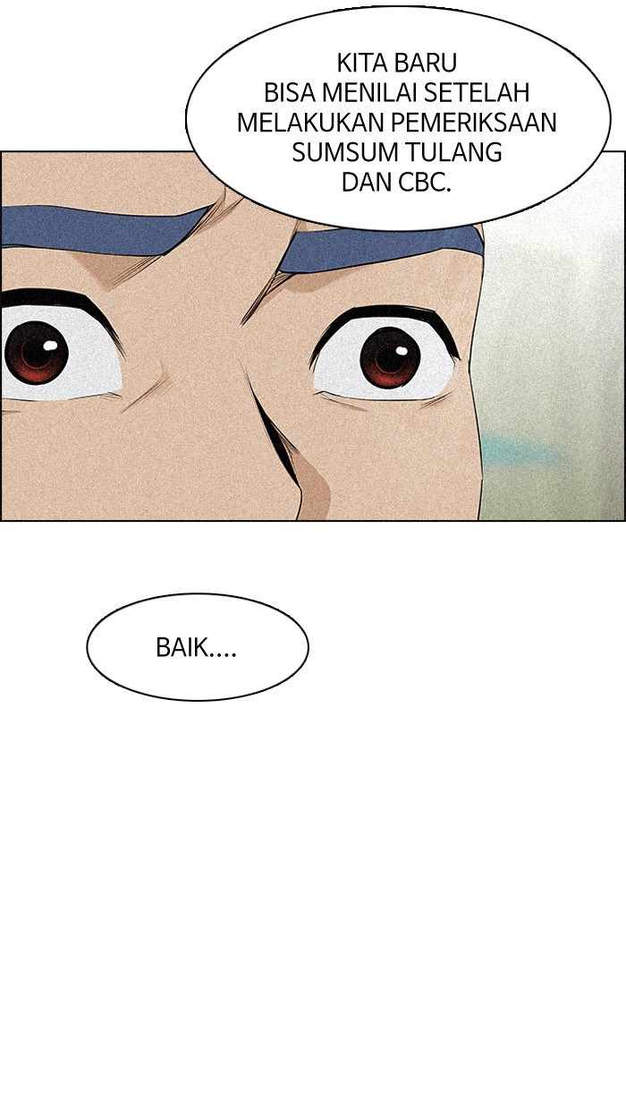 Dice Chapter 136 Gambar 45
