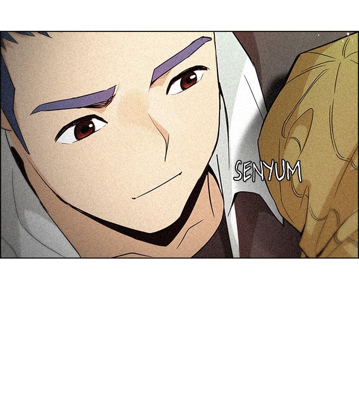 Dice Chapter 136 Gambar 51