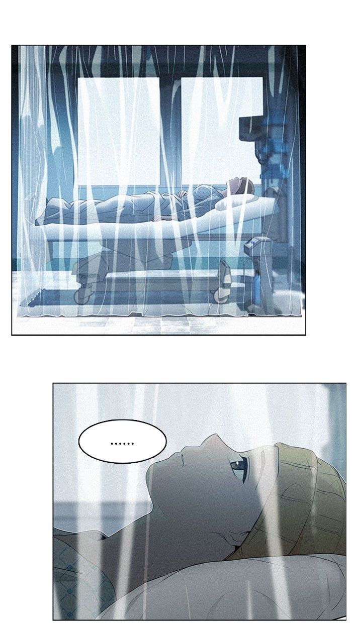 Baca Komik Dice Chapter 138 Gambar 1