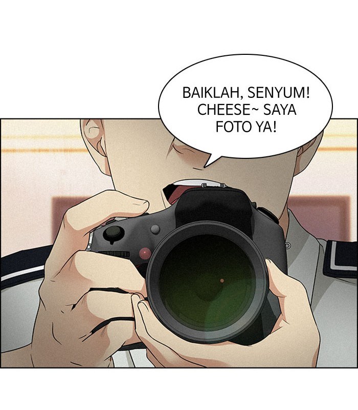 Dice Chapter 138 Gambar 12