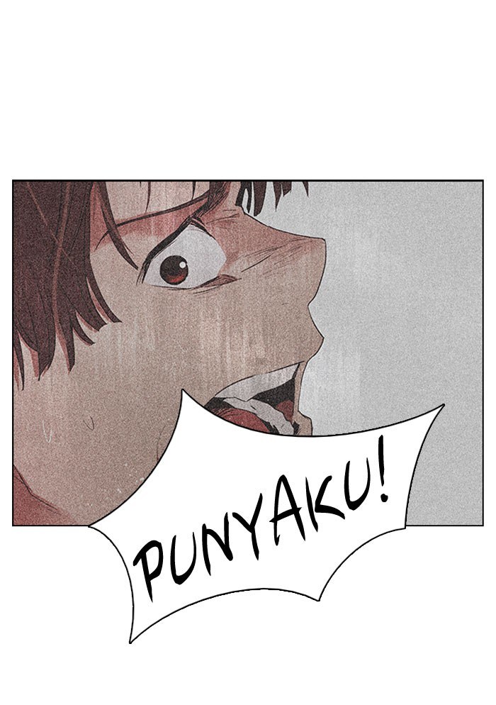 Baca  Dice Chapter 138 Gambar 2