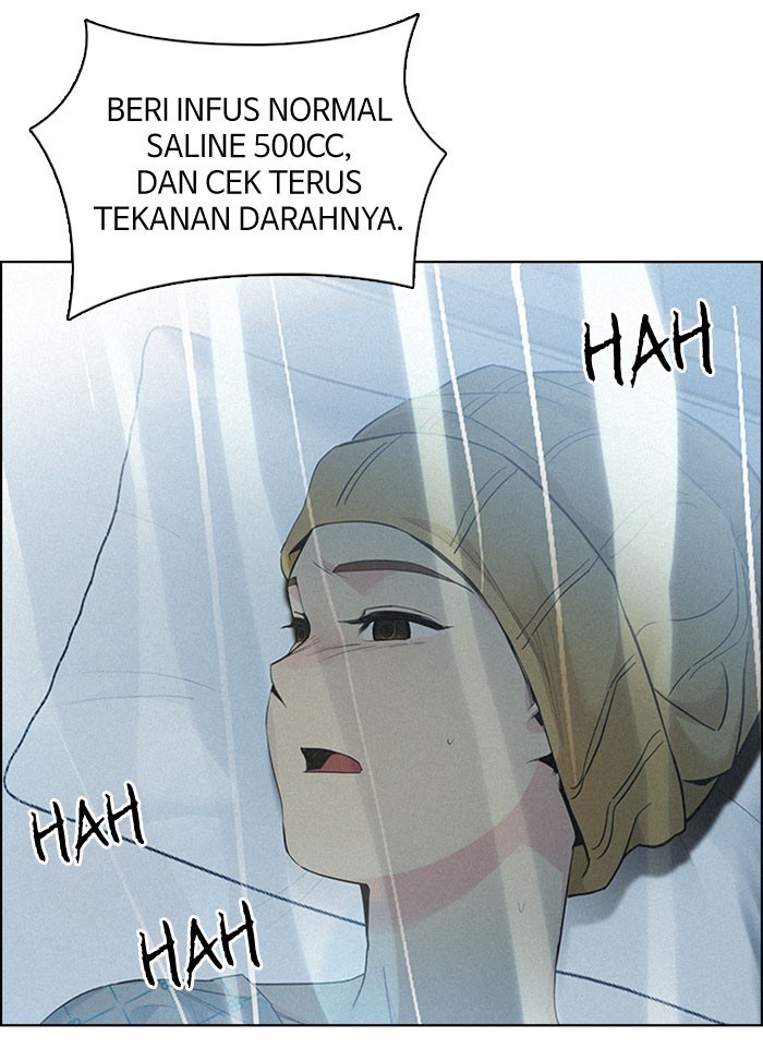 Dice Chapter 138 Gambar 26