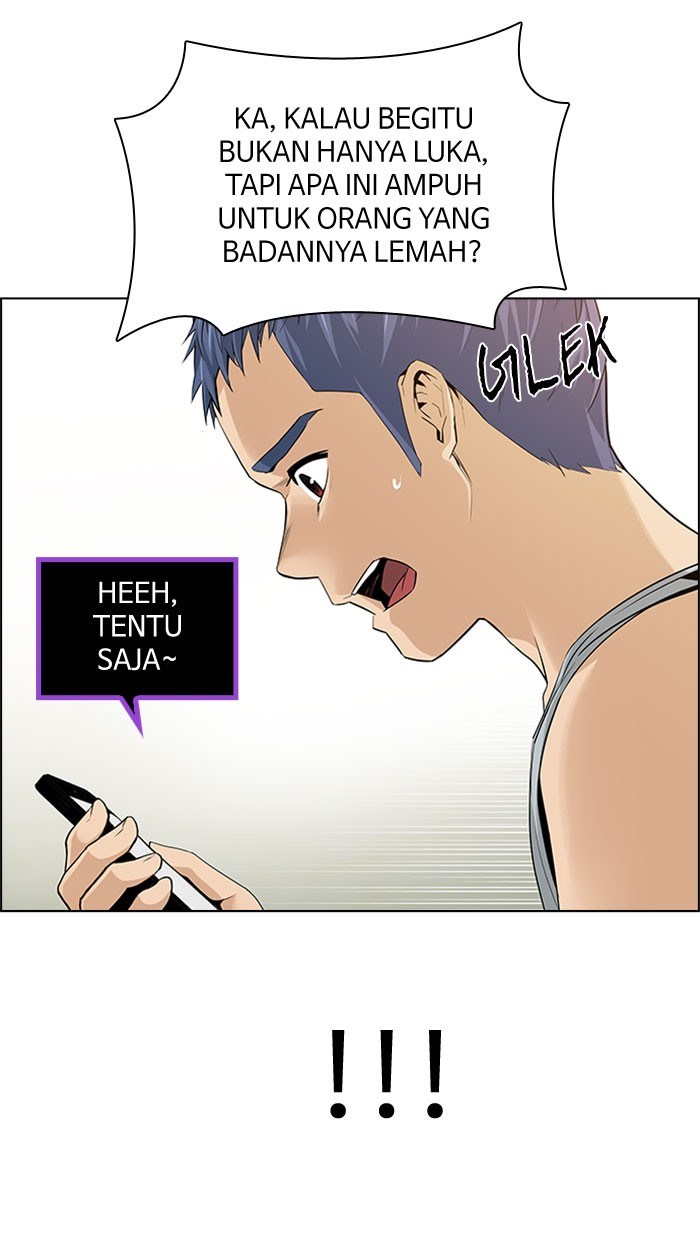 Dice Chapter 138 Gambar 32