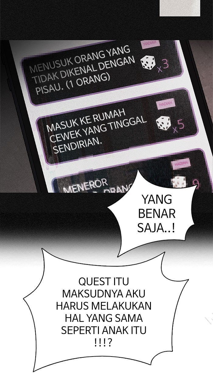 Dice Chapter 138 Gambar 39
