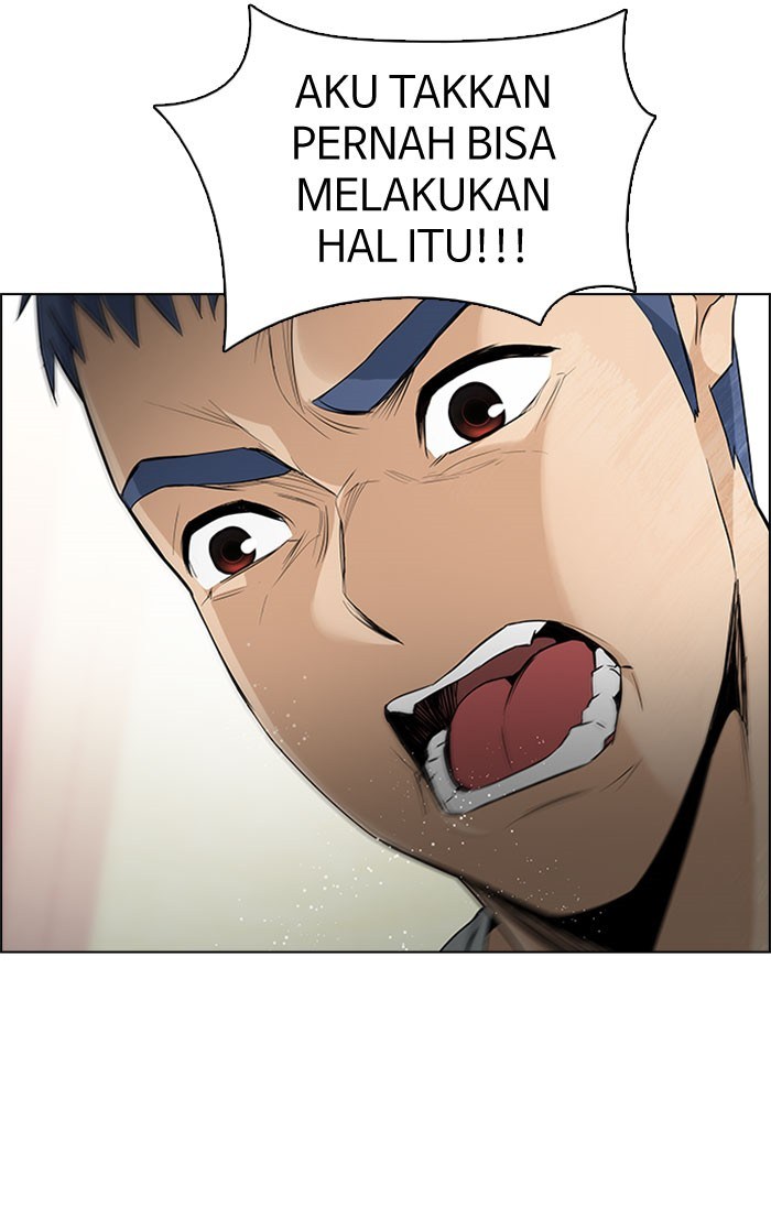 Dice Chapter 138 Gambar 41