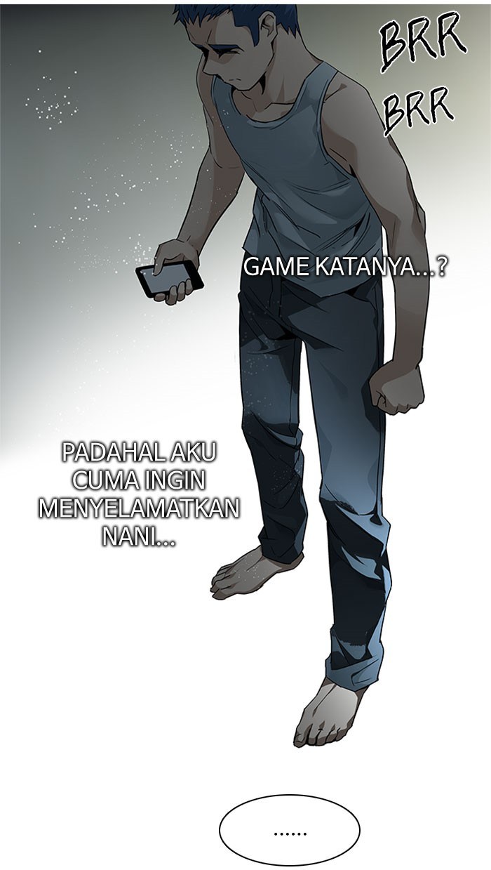 Dice Chapter 138 Gambar 43