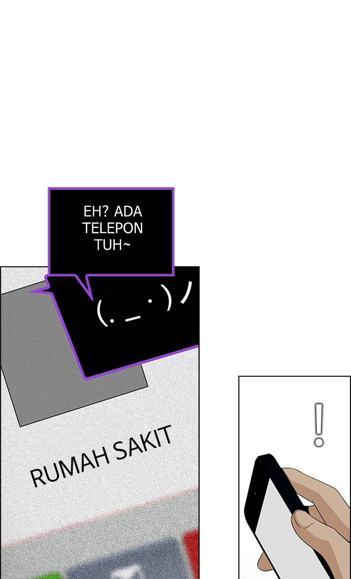 Dice Chapter 138 Gambar 44