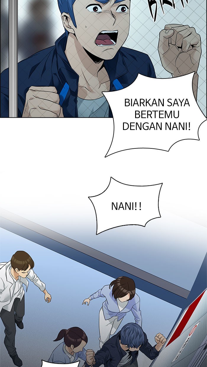 Dice Chapter 138 Gambar 50