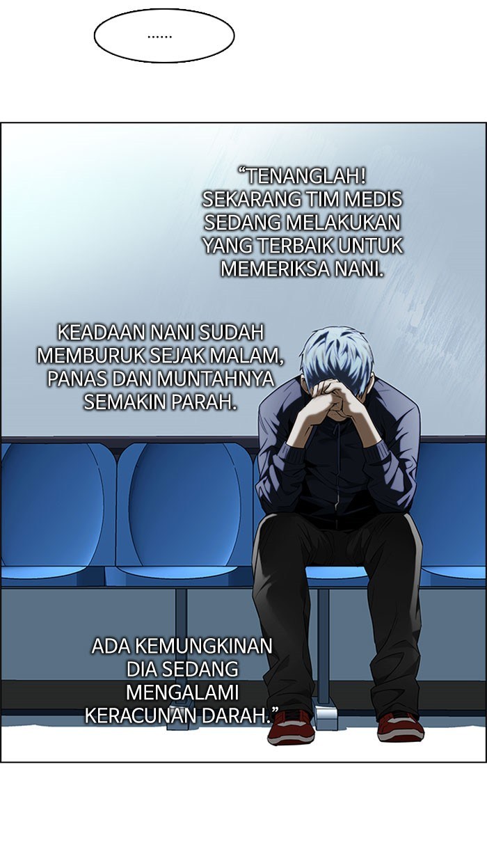 Dice Chapter 138 Gambar 52