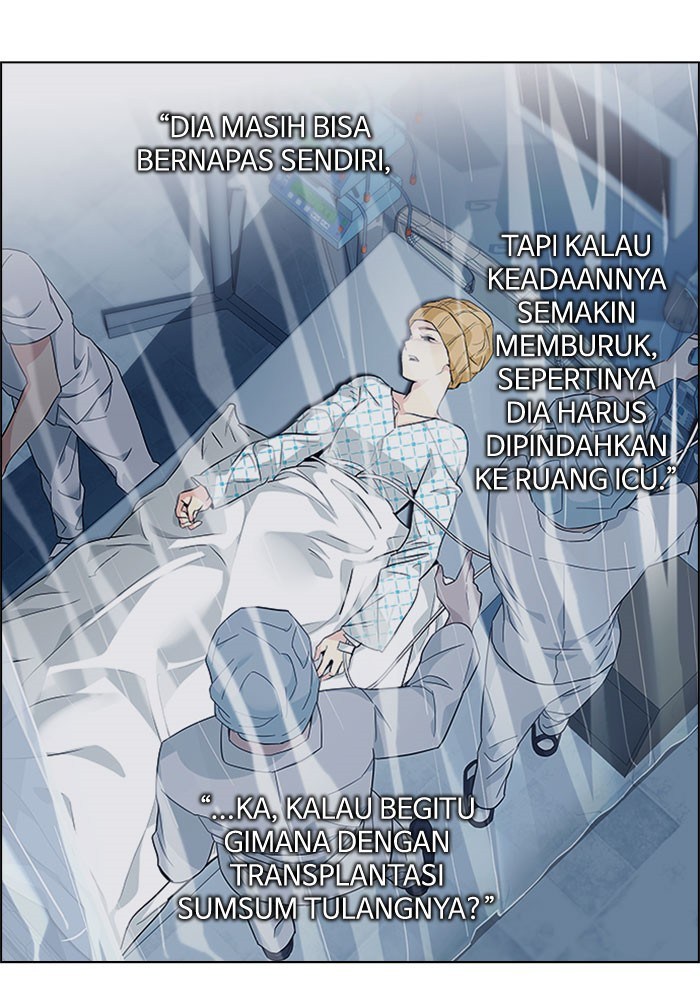 Dice Chapter 138 Gambar 53