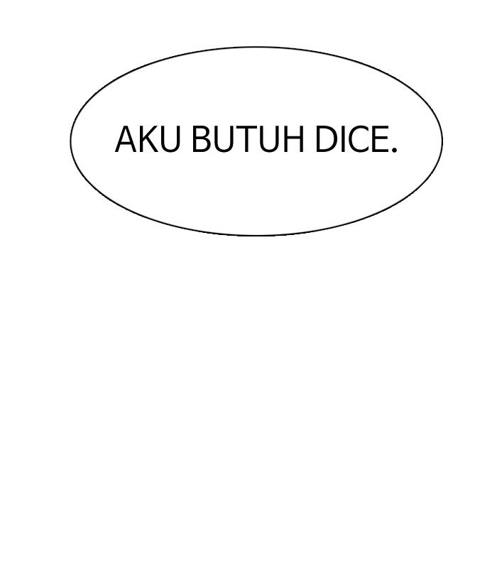 Dice Chapter 138 Gambar 56