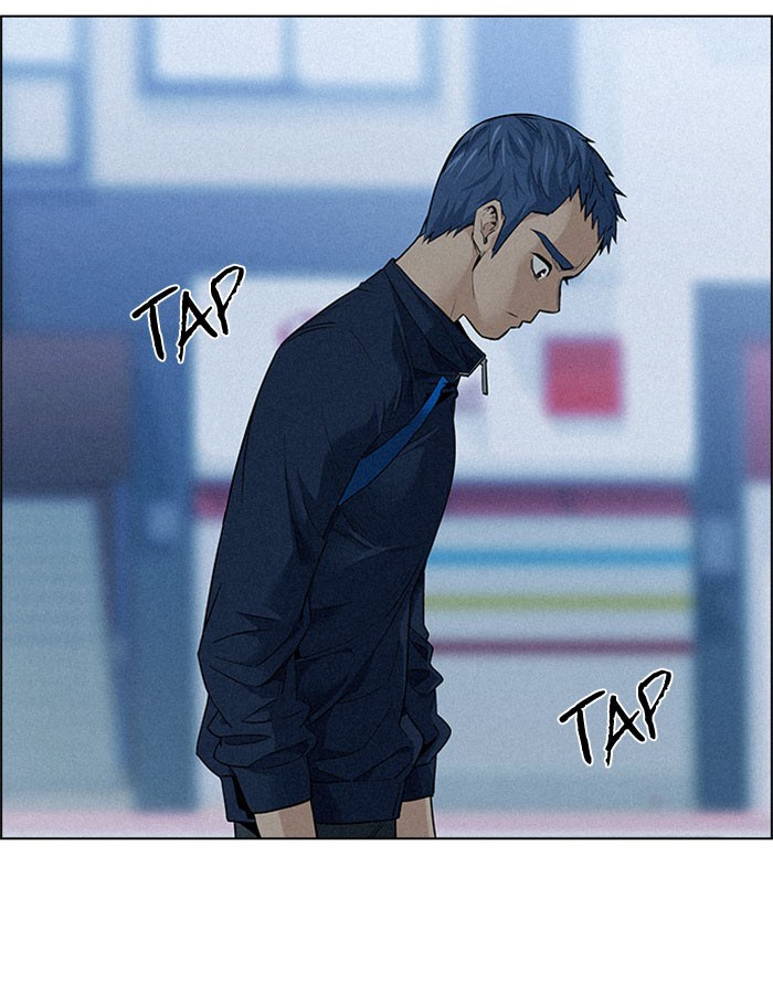 Dice Chapter 138 Gambar 59