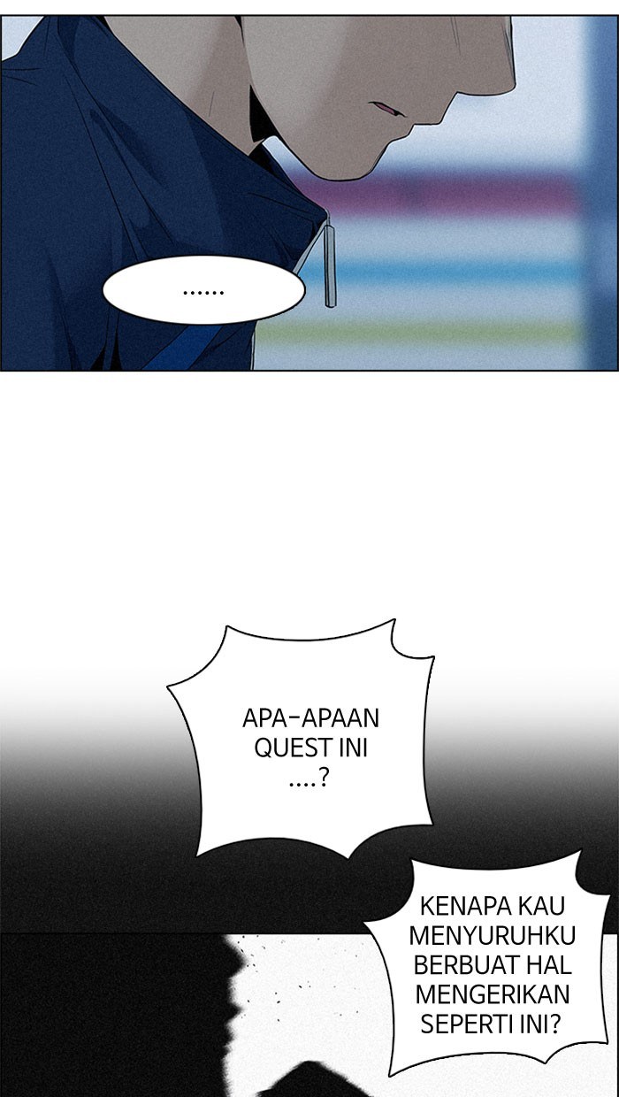 Dice Chapter 138 Gambar 60