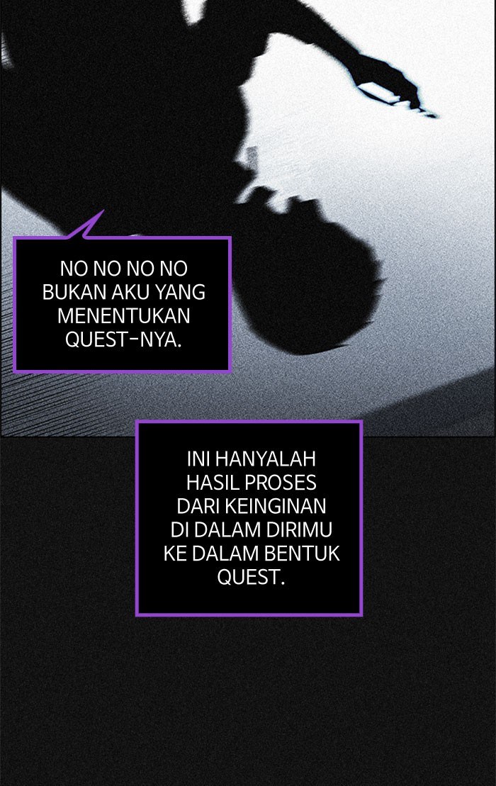 Dice Chapter 138 Gambar 61