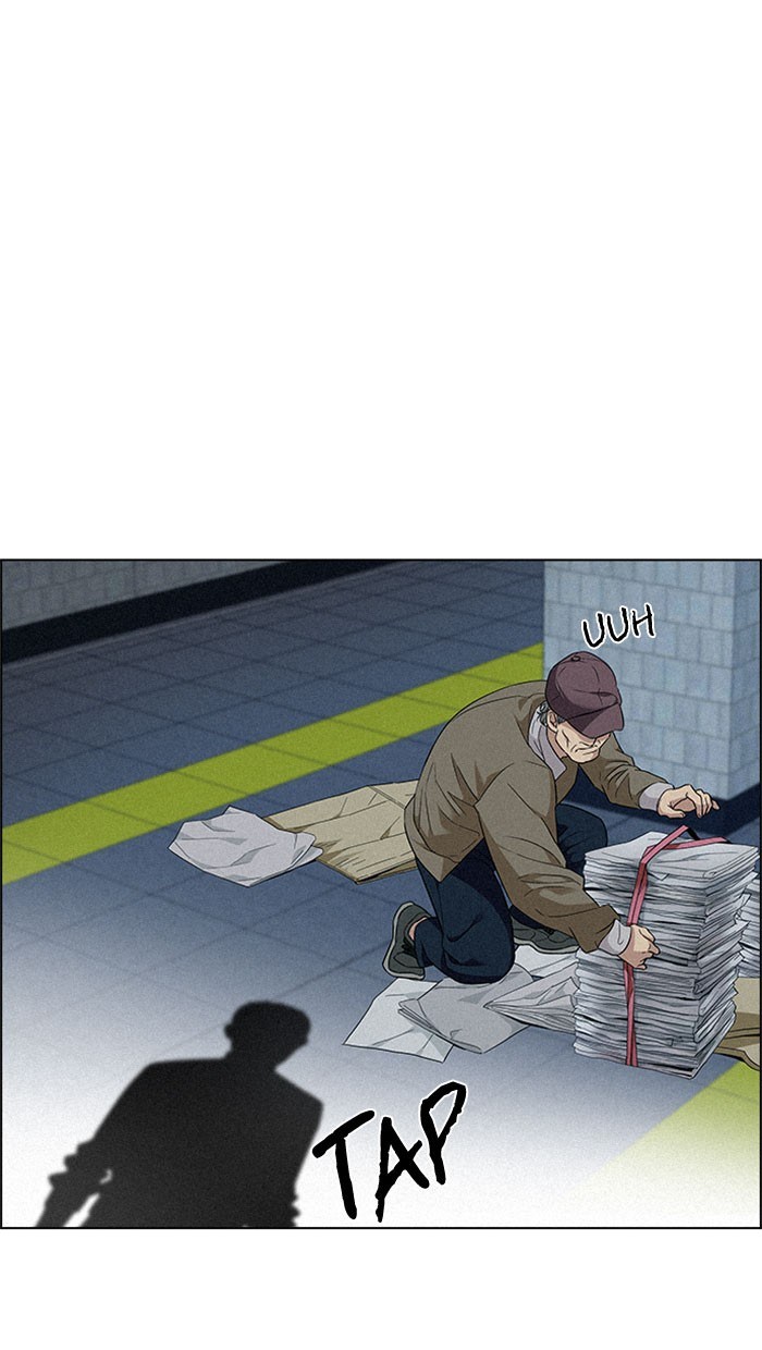 Dice Chapter 138 Gambar 66