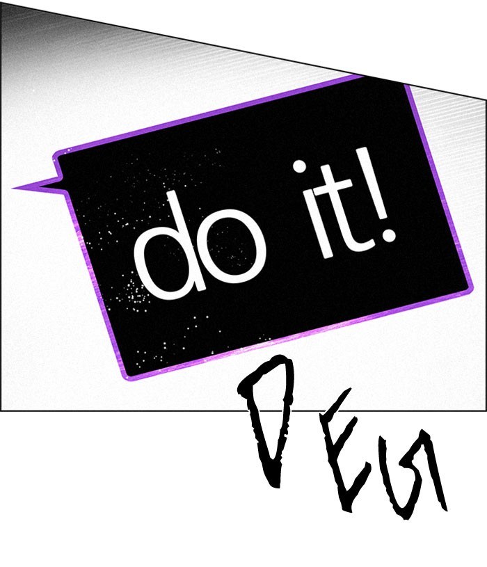 Dice Chapter 138 Gambar 76