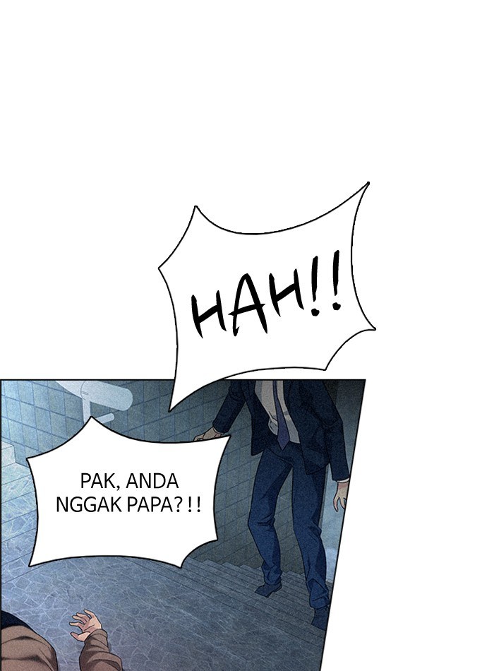 Dice Chapter 139 Gambar 16