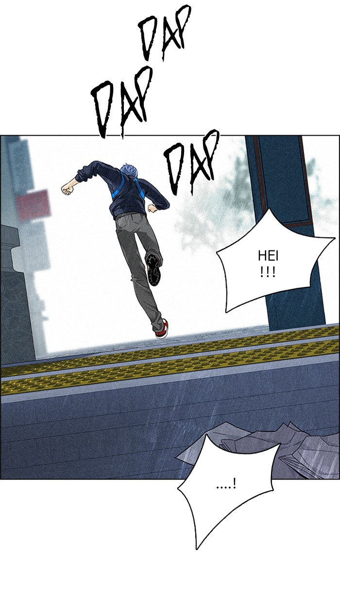 Dice Chapter 139 Gambar 19