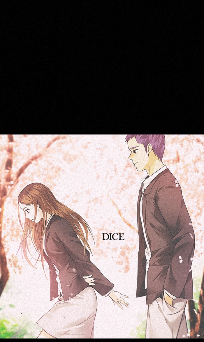 Baca Komik Dice Chapter 139 Gambar 1