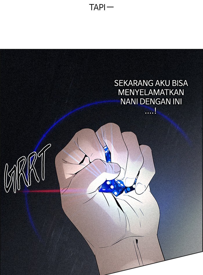 Dice Chapter 139 Gambar 26