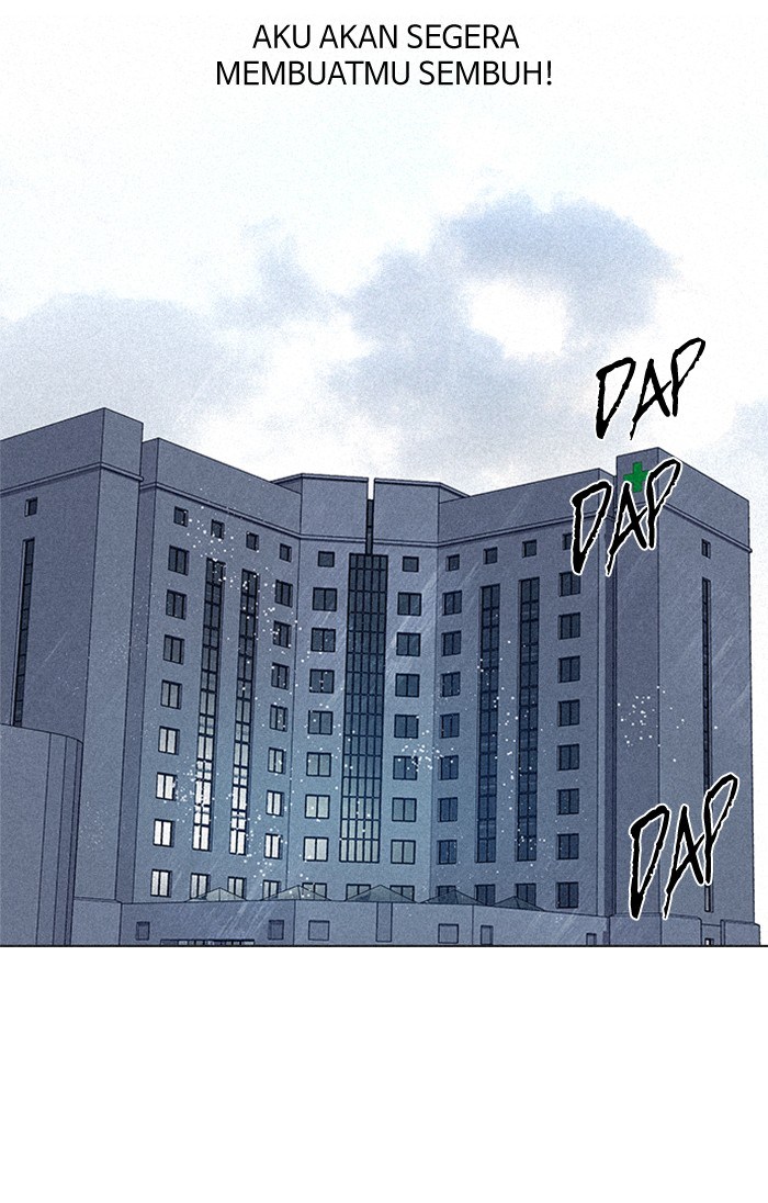 Dice Chapter 139 Gambar 28