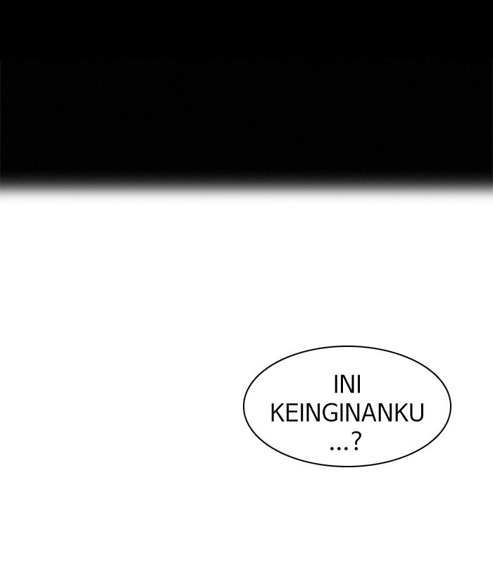 Baca  Dice Chapter 139 Gambar 2