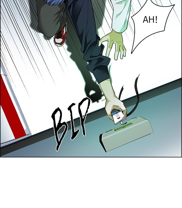 Dice Chapter 139 Gambar 39