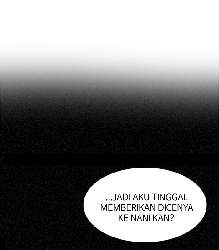 Dice Chapter 139 Gambar 45