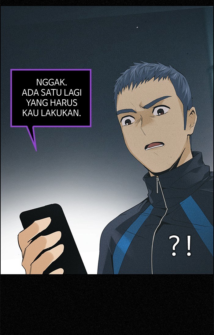 Dice Chapter 139 Gambar 46