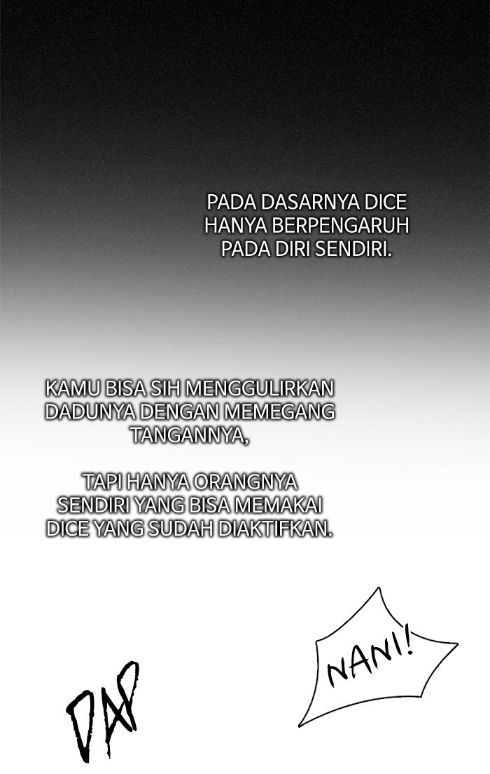 Dice Chapter 139 Gambar 48