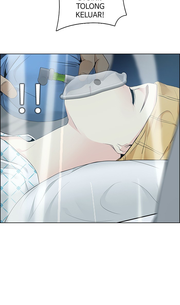 Dice Chapter 139 Gambar 54