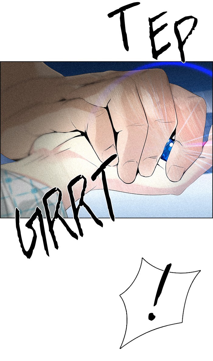 Dice Chapter 139 Gambar 63