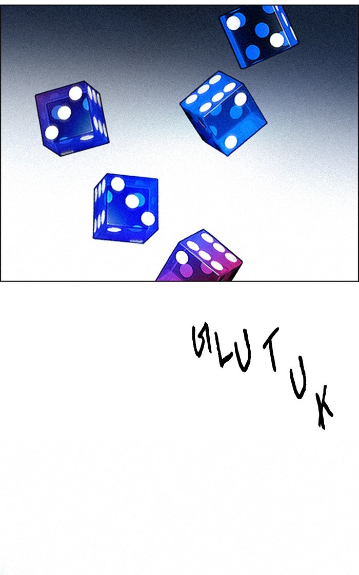 Dice Chapter 139 Gambar 65