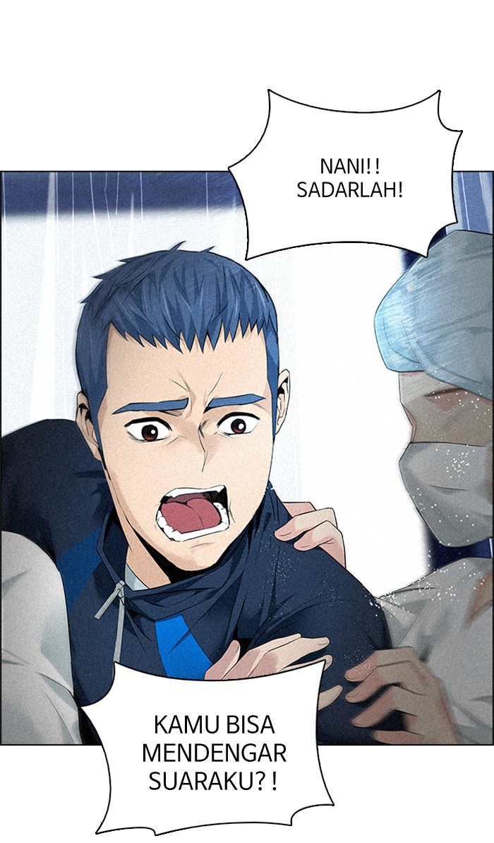 Dice Chapter 139 Gambar 68