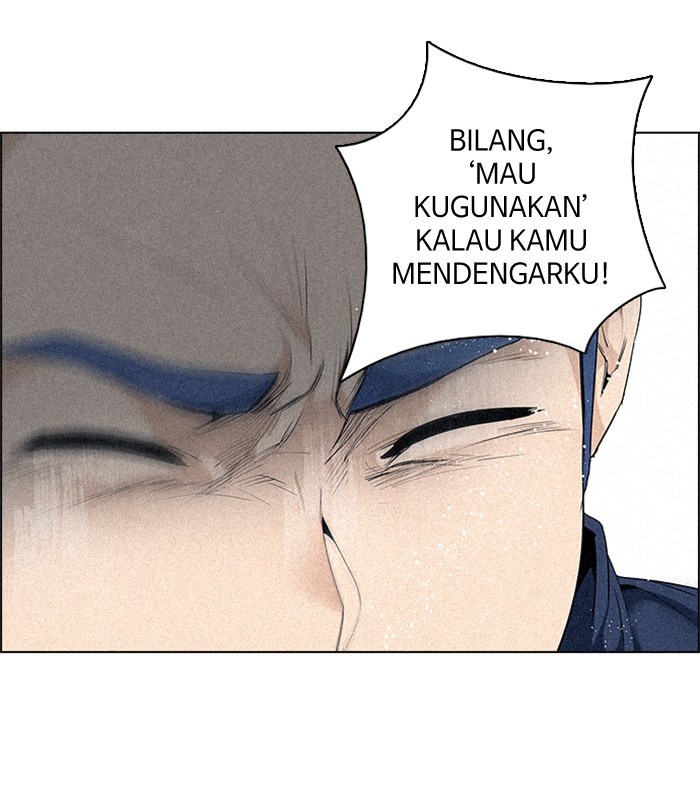 Dice Chapter 139 Gambar 69